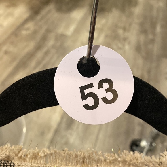 Z&L Women’s Woven Embroidered Boho Aztec‎ Moroccan Jacket Blazer Sz 12 - Picture 9 of 9